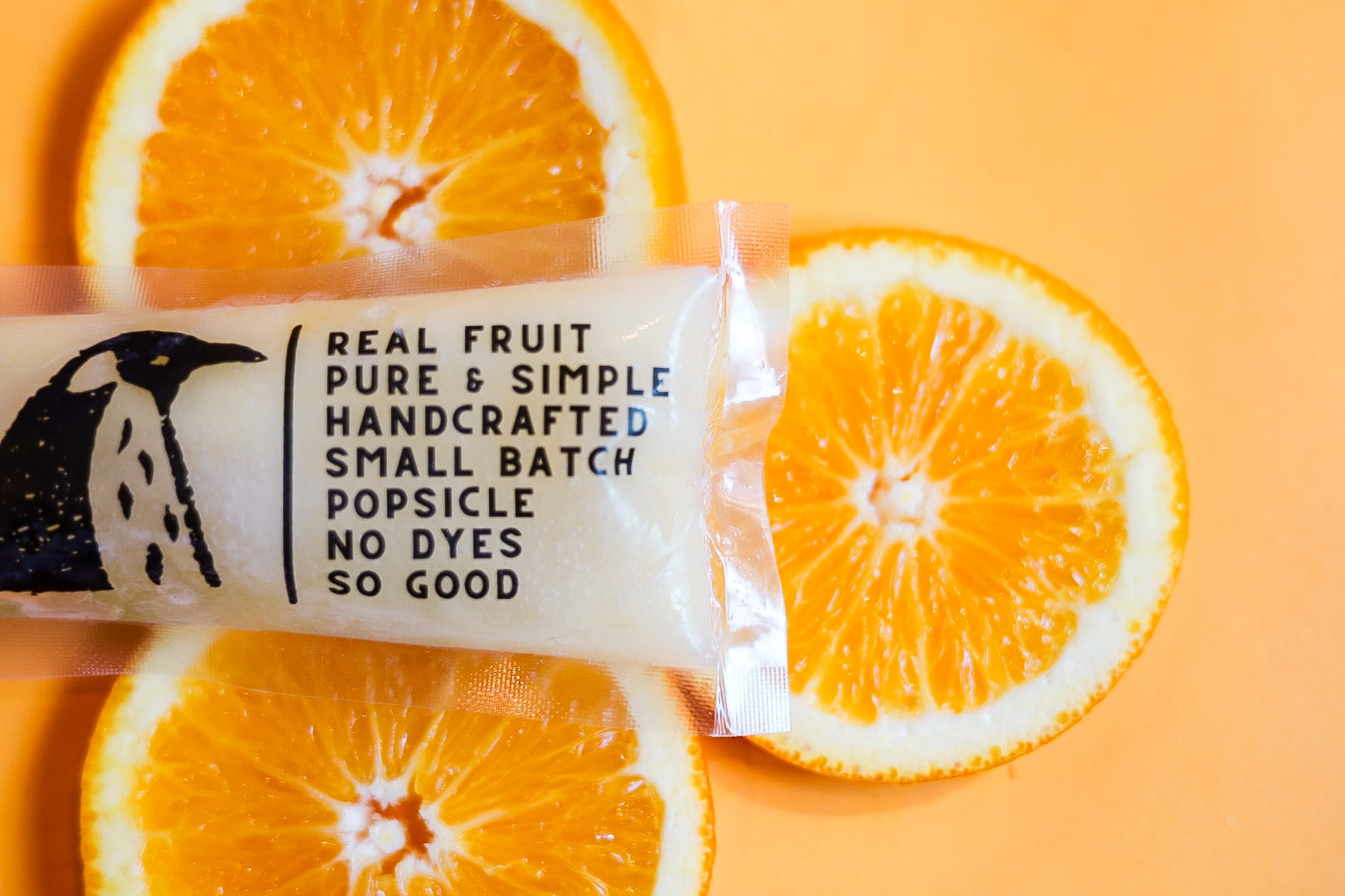 Clementine : 30 count case